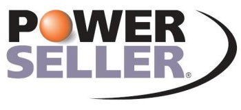 PowerSellerPak.com - Learn How To Become An  Powerseller!
