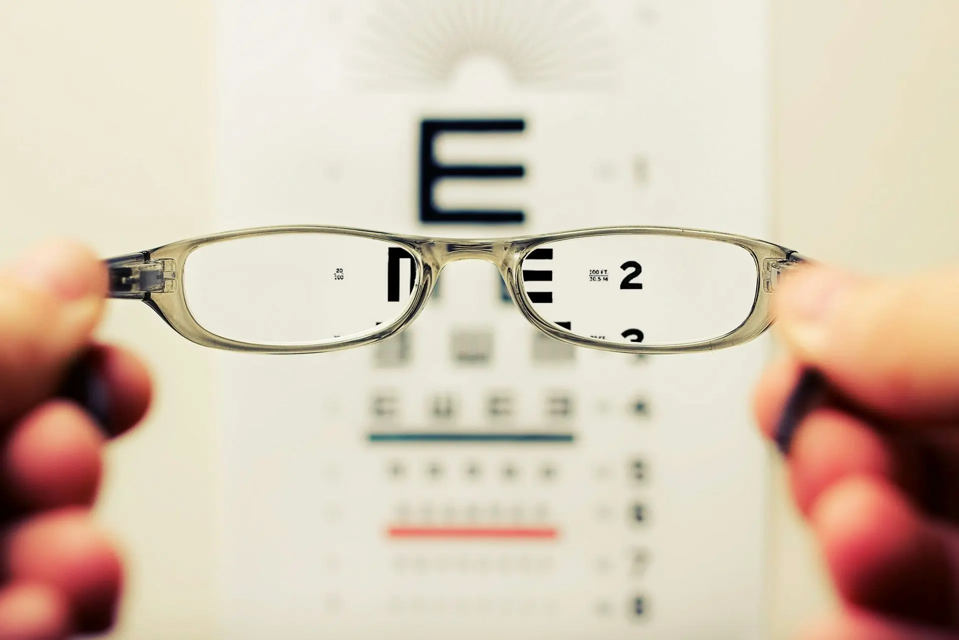Clear vision is a clear advantage—make it yours! | PowerSeller Solutions